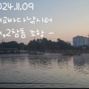 서해대교바다낚시터 이미지