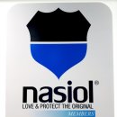 감골로 | 제네시스 G80 뒷범퍼 보험처리 유리막코팅 작업 후기 (광택 복원)