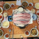 맥가이버식당