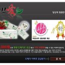 허브애 네이버블로그