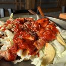 춘천후레쉬닭갈비 이미지