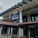 명지각 동관 | 남원 명지각 동관 후기 : 국내 전라도 남원 여행 | 한옥 숙소 추천 및 솔직 후기