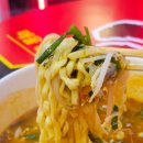 행복게임랜드 이미지