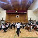 석촌초등학교 이미지