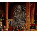 도교3교 이미지