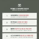 아티공방 이미지