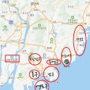 기장카마스터 | 부산 2박3일 여행 코스 추천 부산 렌트카 여름여행