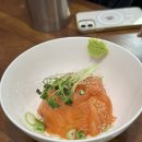 마시타라멘 - 홍성군 청사로174번길 25 | 마시타라멘