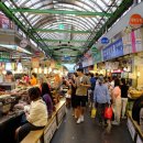 롯데시장세탁소 이미지