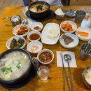33돈까스 상암본점 다이닝코드