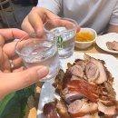 토람터족발 | 토람터족발 구리점 _ 구리역맛집 매장에서 직접 삶는 푸짐하고 맛있는 구리족발 맛집