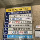 통영서울치과의원 | 통영 서울피부과 의원 다녀온 후기｜알레르기성 접촉성 피부염 증상과 치료 과정