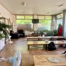 강촌이모네 이미지