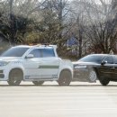 대형손세차 이미지