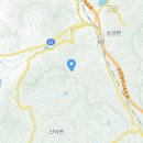 편백숲황토팬션 이미지