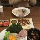 영남제일약국 | 평화롭게 포항항 여행