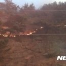 야달선착장 이미지