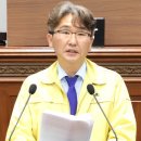 완월동126 이미지