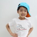사내byc