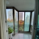 라인플러스공인중개사사무소 이미지