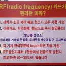 디케이워시 세차장 이미지