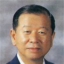 배화학원학교법인 뉴시스