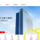 아산온유외과의원 | 강서구 가양역 여의사 유방암검진, 건강보험공단 지정 유방암 검진기관 : 아산온유외과의원