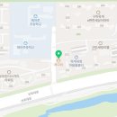 투다리세영점 - 홍천군 남산마을길 11 | 투다리세영점