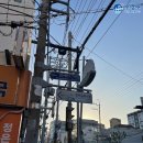 민락골목시장 이미지