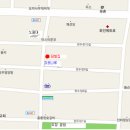 중모식당
