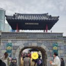 온천천시민공원 관리사무소 이미지