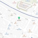 세븐일레븐아산온양로점 이미지