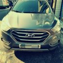 하드카케어 이미지