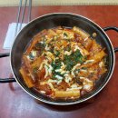 독산로2길 이미지