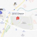 풍경채 - 화순군 개천로 161 | 풍경채