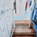 드림 키즈 풀빌라 이미지