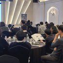 영남공업고등학교 이미지