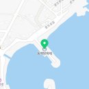 GS25 희망기장협동조합점 이미지