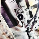 의령부분정비 이미지