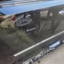 서울카공업사 이미지