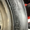 GOOD TIRE(굿타이어) 이미지