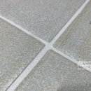 면목동-130 이미지