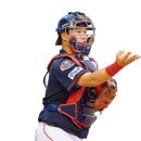 안방마님 이미지