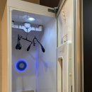 패밀리짐 | 여수 베네치아 호텔 패밀리룸 가성비 대만족 후기(체크인시간, 짐보관 등)