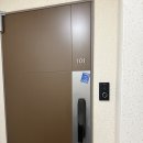 미장아이파크 이미지