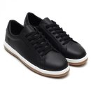 필드스크린 이미지