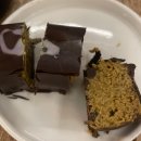 부평대로40번길 이미지