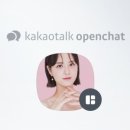 더썹 - 목포시 | 더썹