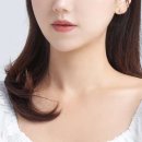 베네뷰티