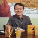 청맥농장 이미지